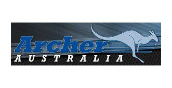 Archer Australia