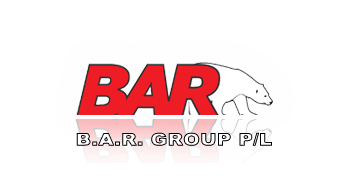 BAR Group