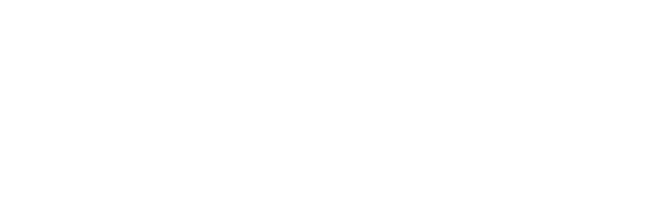 Catholic Schools Office