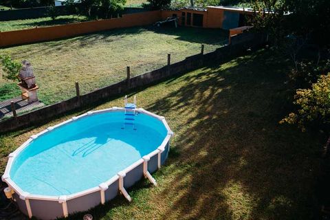 Swimming Pool — Clinton Township, MI — Bob Clement Pool Service LLC