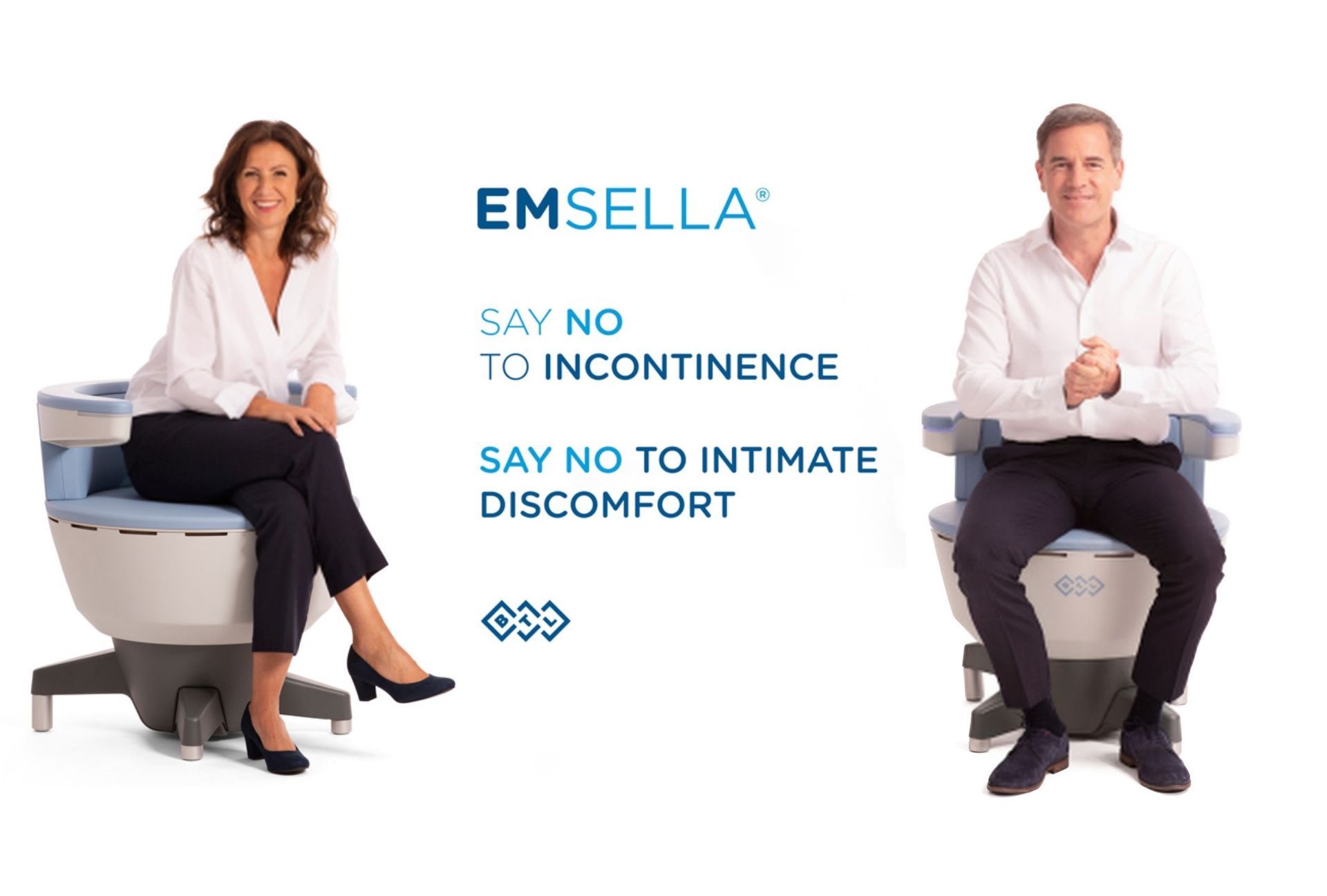 Pelvic Floor Theraphy