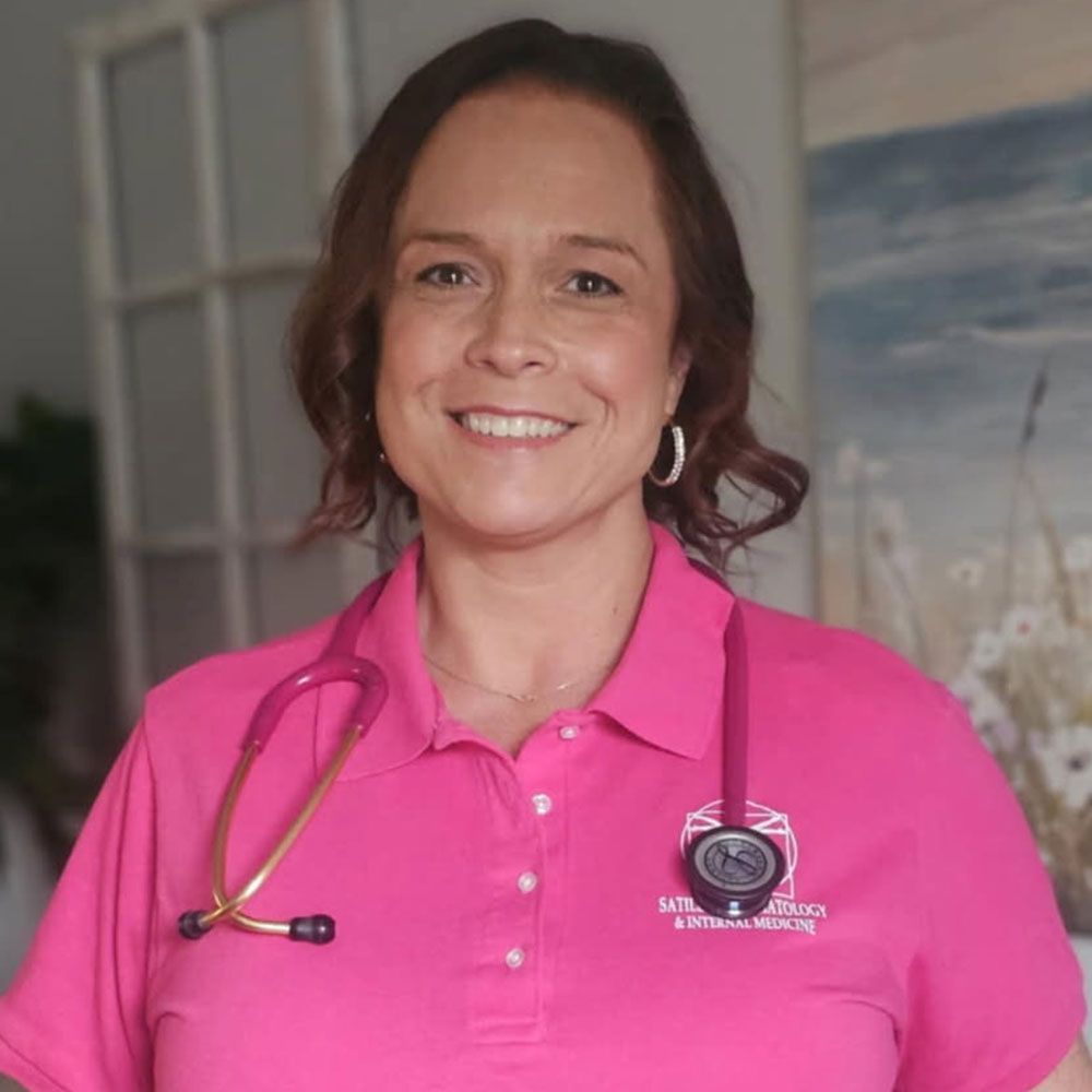 Kymberly Dawn Anderson