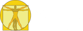 yellow gold logo Satilla Rheumatology & Internal Medicine