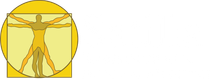 yellow gold logo Satilla Rheumatology & Internal Medicine