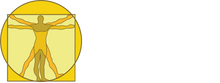 yellow gold logo Satilla Rheumatology & Internal Medicine