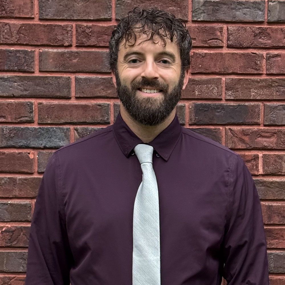 Kymberly Dawn Anderson