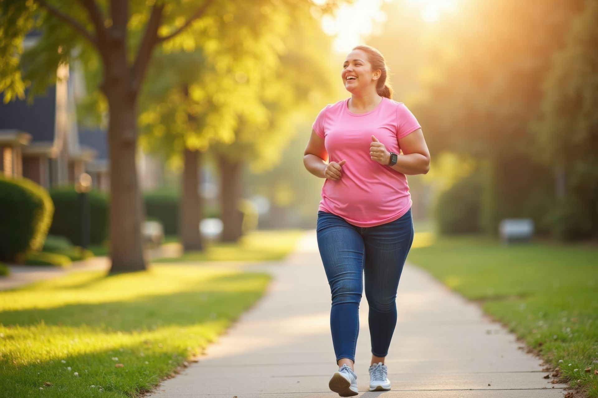 SEMAGLUTIDE Injection