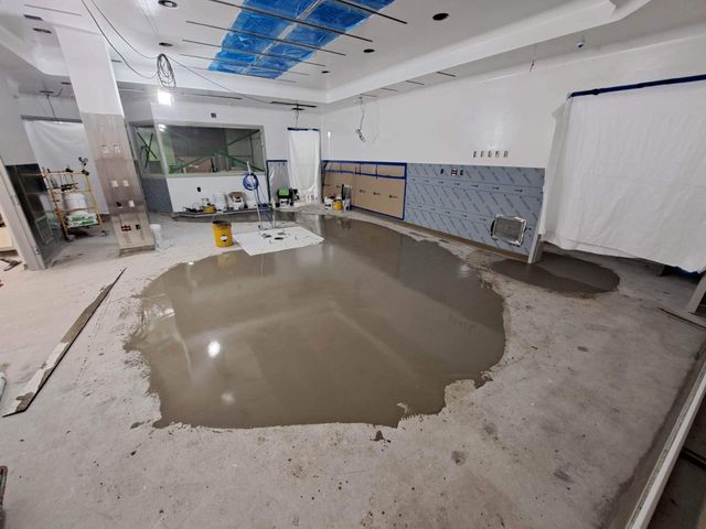 Sévigny Époxy photo 8