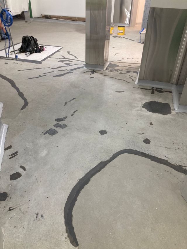 Sévigny Époxy photo 7