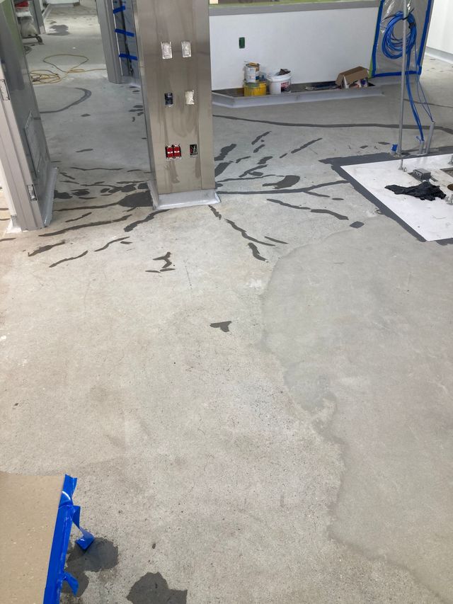 Sévigny Époxy photo 4