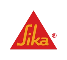 Sévigny Époxy photo 3