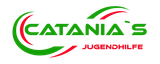 Catanias Jugendhilfe