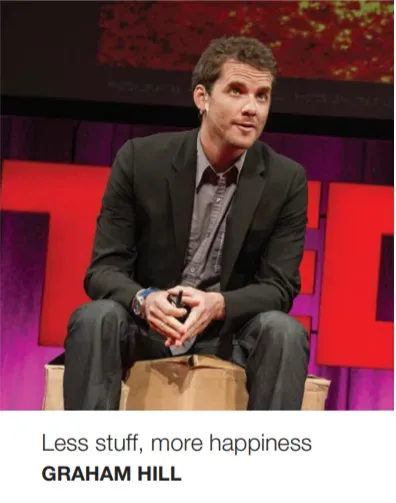 учебна система английски език с видеа Тед ted talks