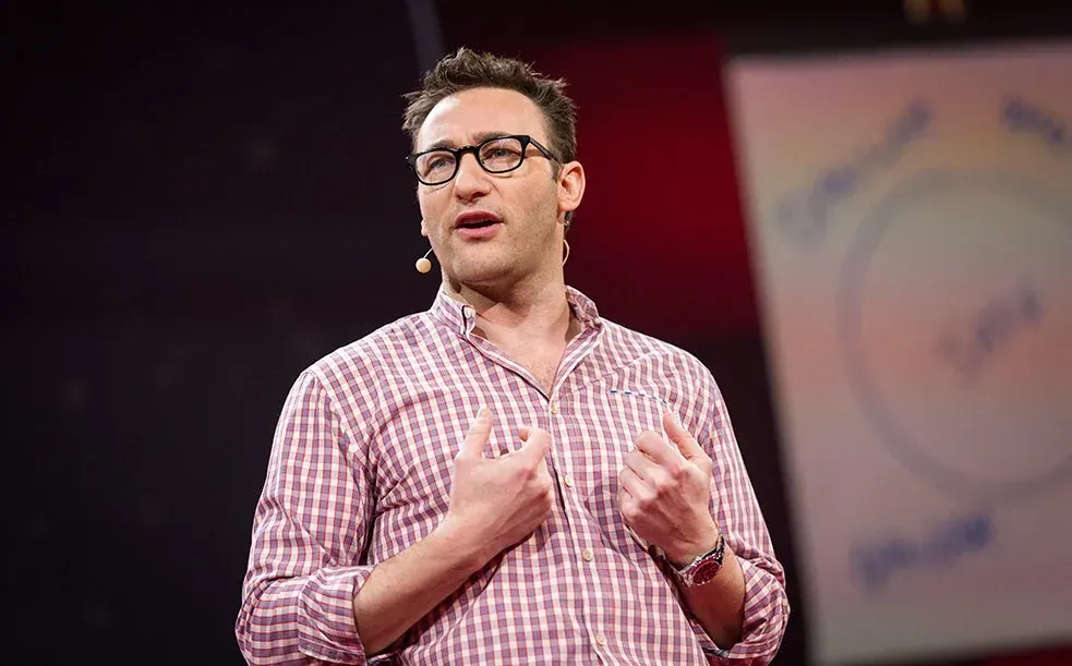 Учебници по английски език Кеynote ted talks Jasmine's Classroom