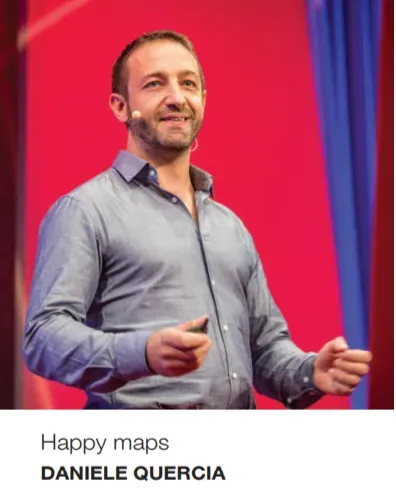 Английски език за възрастни с видеата ТЕД