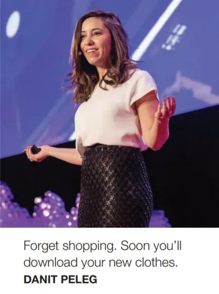 учебна система английски език с видеа Тед ted talks Jasmine's Classroom