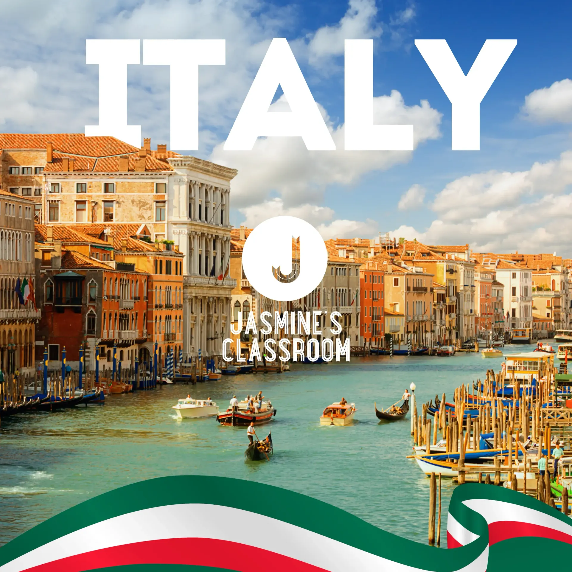 uroci po italianski za vuzrastni 