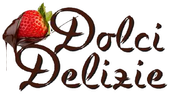 Dolci Delizie