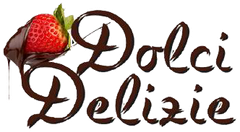 Dolci Delizie