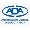 ADA Dental Association Member
