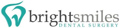Bright Smiles Dental Surgery