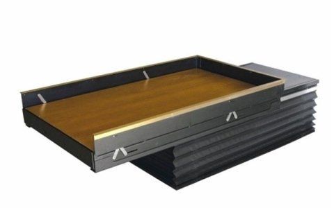 Sistemi per disabili