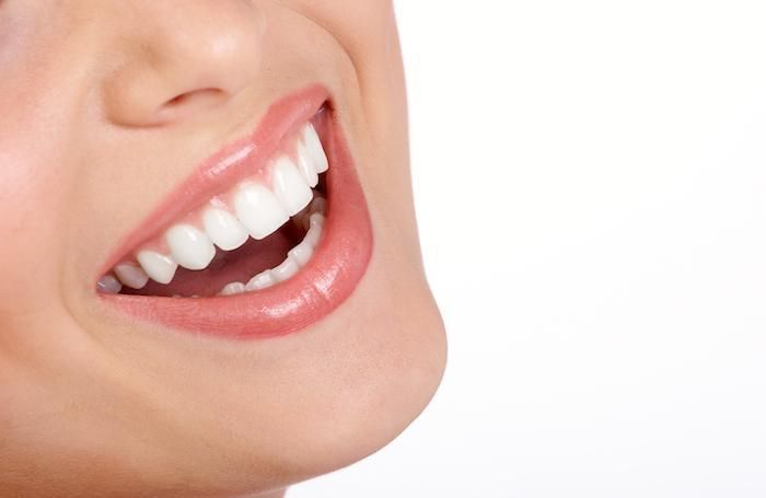 Why Crowns Are an Effective Solution To Restore Damaged Teeth : Greenwich Dentistry