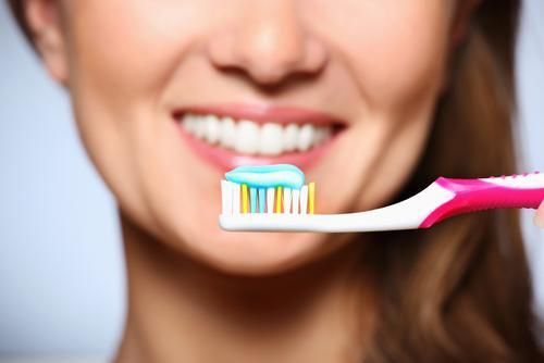 Are You Making These Common Brushing Mistakes? : Greenwich Dentistry