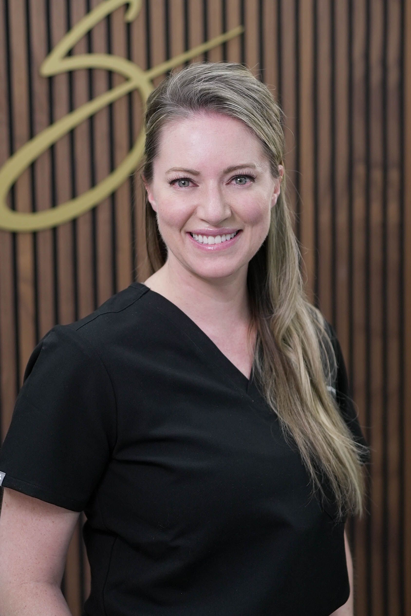 Erin Hinrichsen