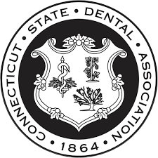 Connecticut State Dental Association