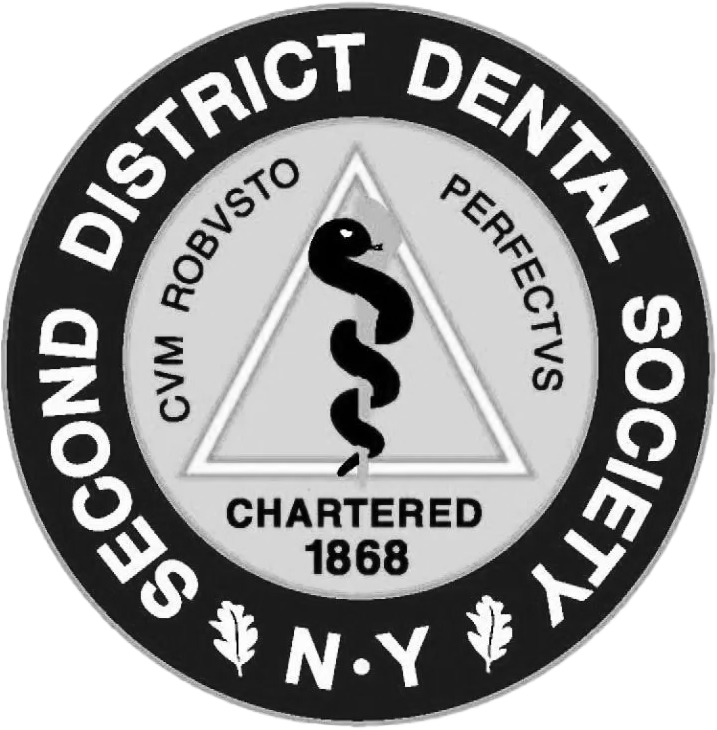 NY Second District Dental Society