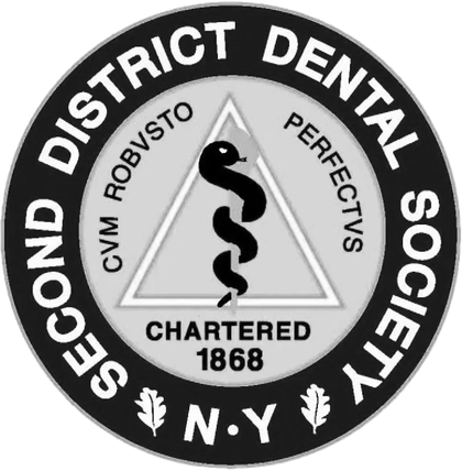 NY Second District Dental Society