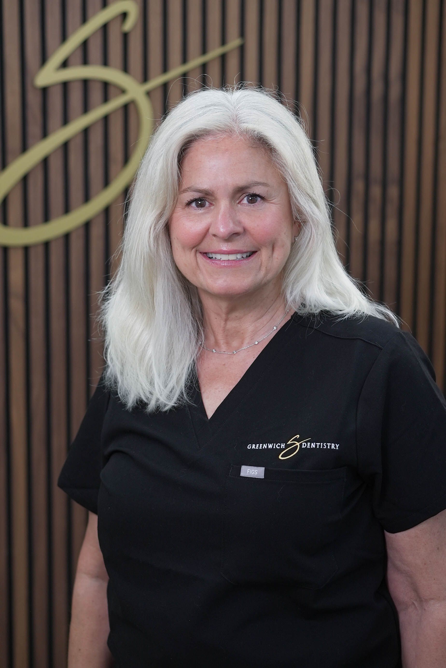 Wendy Wollins