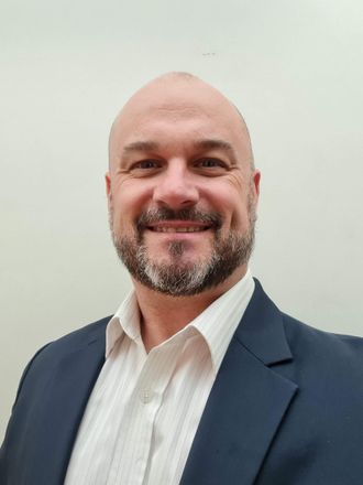 Founder, Cyber Shield Advisors, csadvisors.com.au