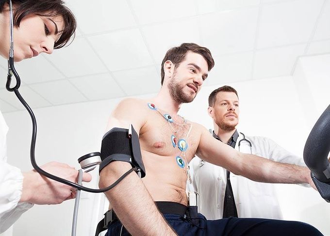 DRA GUTIÉRREZ DELGADO