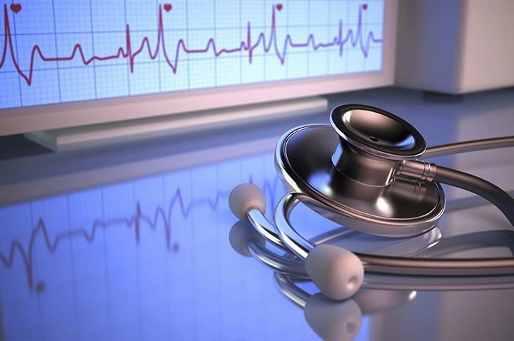 DRA GUTIÉRREZ DELGADO DRA GUTIÉRREZ DELGADO