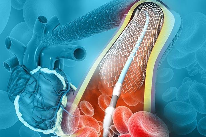 DRA GUTIÉRREZ DELGADO DRA GUTIÉRREZ DELGADO