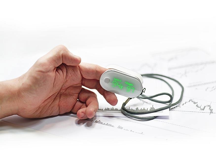 Enfermedades del corazón