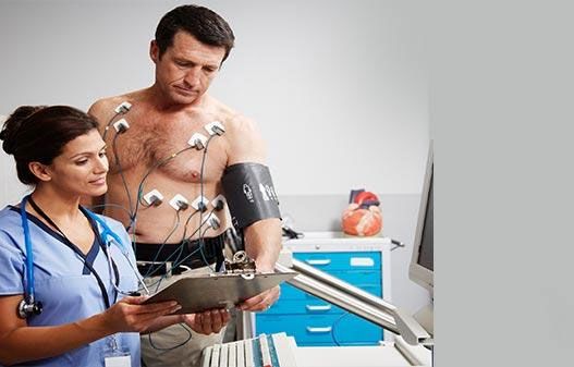 DRA GUTIÉRREZ DELGADO