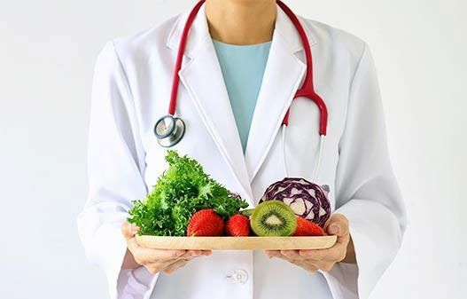 Especialista en cardiología en Torreón