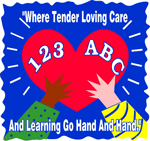 P & J Tender Care