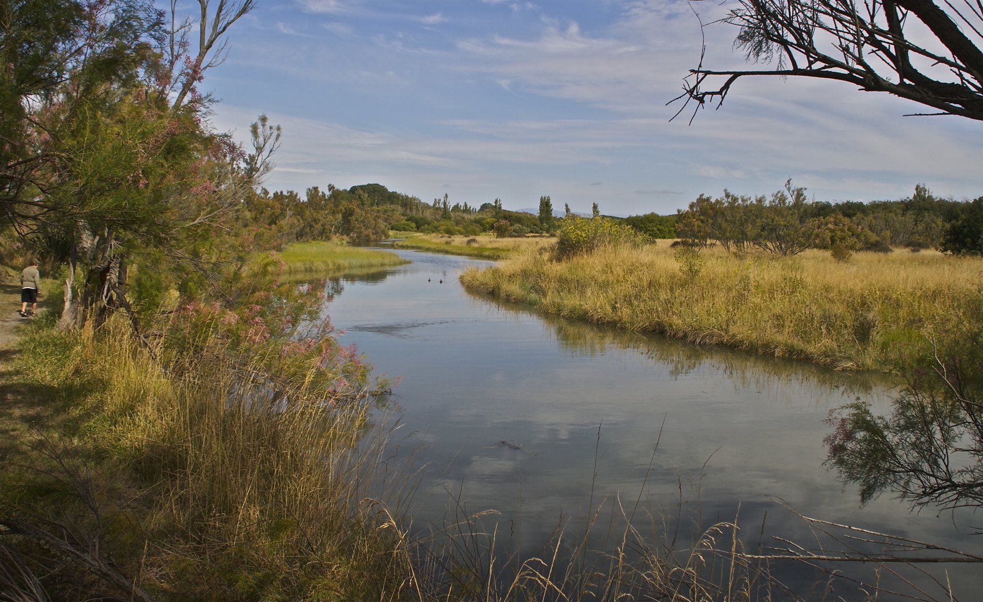 By The Tuahiwi Education Committee