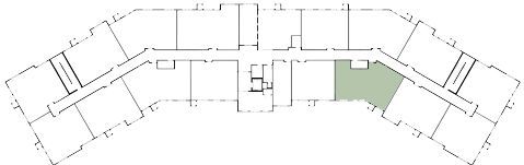 location of #103