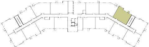 location of #103