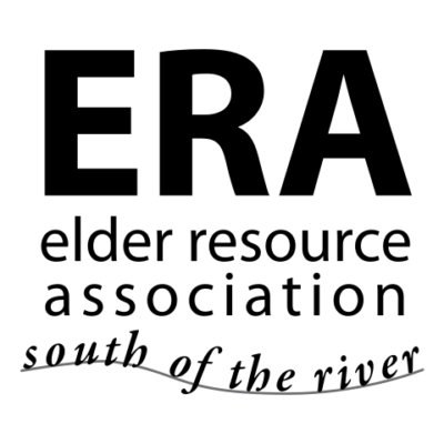 Elder Resource Association logo