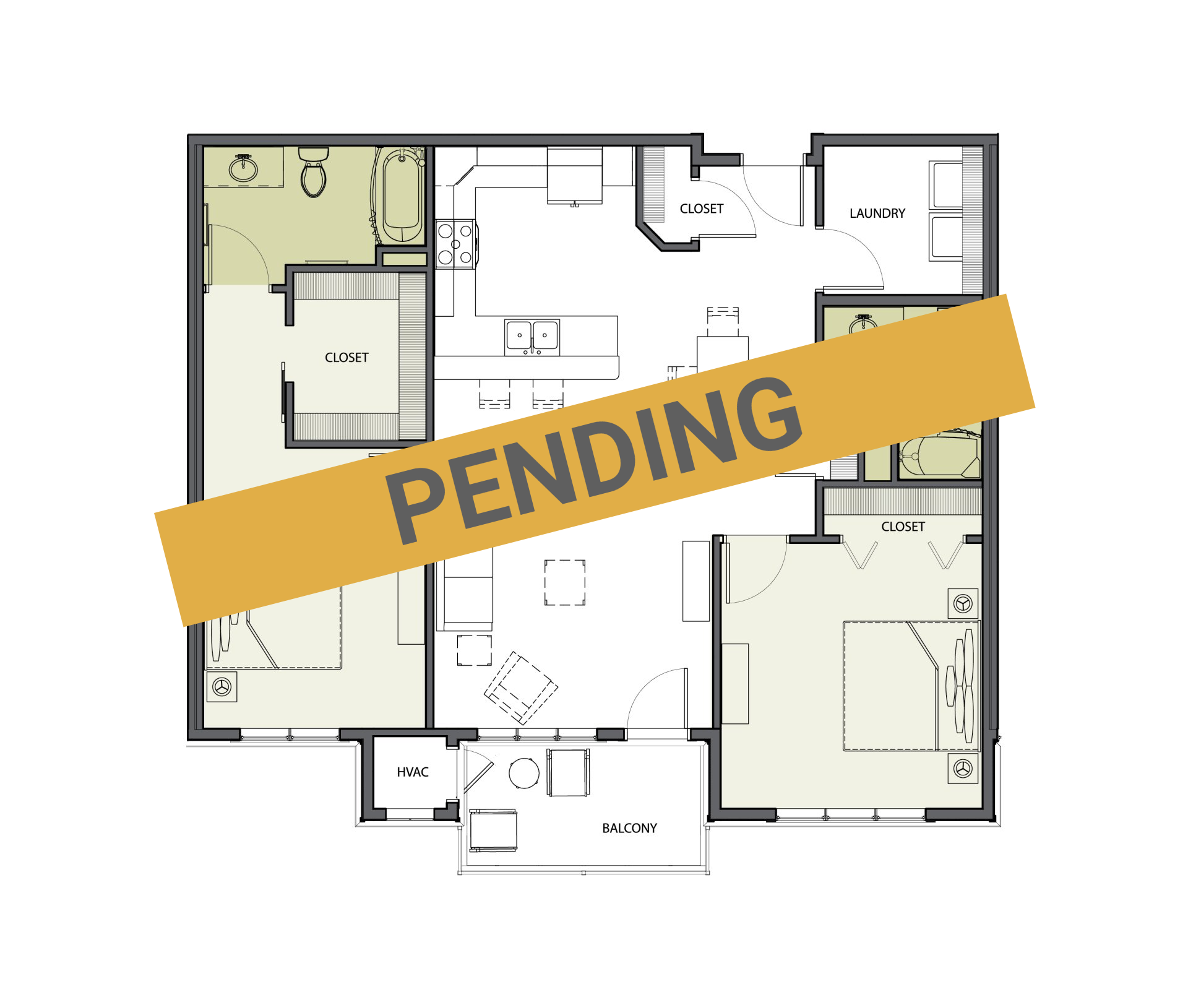 Goldfinch Floorplan Graphic