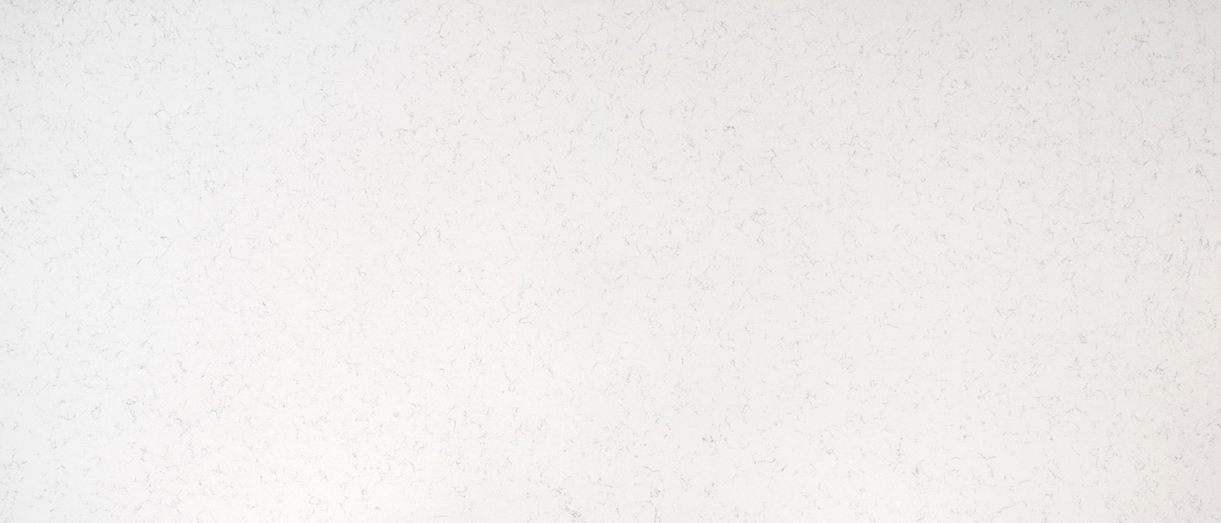 Carrara Marmi Quartz