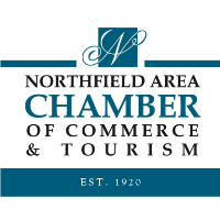 Chamber logo