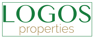 Logos Properties Logo