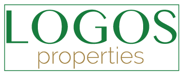 Welcome to Logos Properties